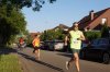 Hauptlauf_2025